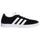 Adidas Vl Court 2.0